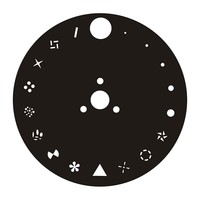 Phantom 3R Beam moving-head 140W Osram R3