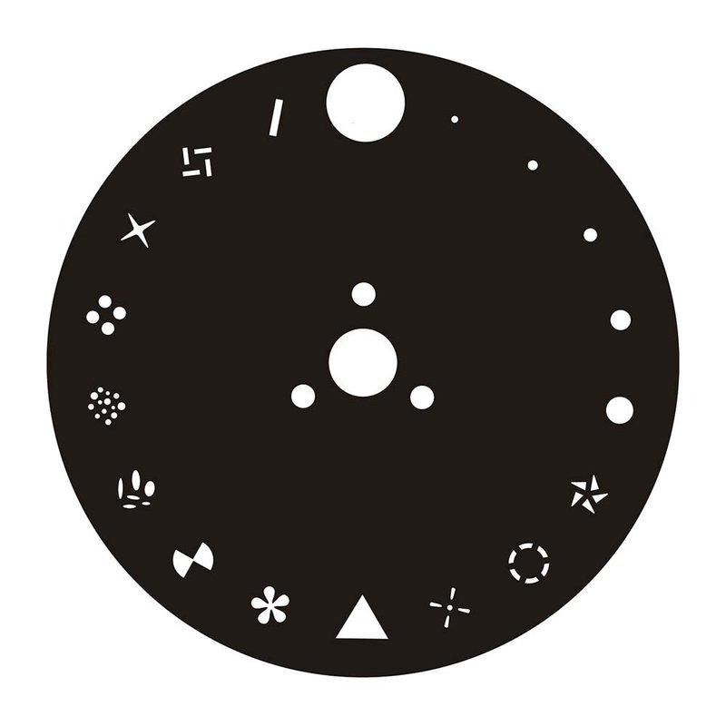 Phantom 3R Beam moving-head 140W Osram R3