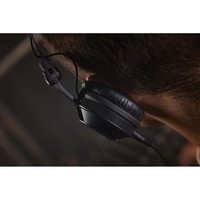 HDJ-CX on-ear DJ koptelefoon