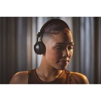 HDJ-CX on-ear DJ koptelefoon