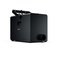 MagicFX Clubblower confettishooter Clubblower confettishooter