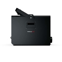 MagicFX Clubblower confettishooter Clubblower confettishooter