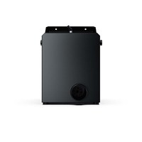 MagicFX Clubblower confettishooter Clubblower confettishooter