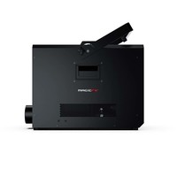 MagicFX Clubblower confettishooter Clubblower confettishooter