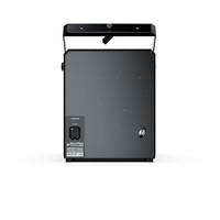 MagicFX Clubblower confettishooter Clubblower confettishooter