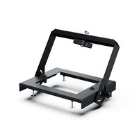 FX-Blower bracket trussbeugel