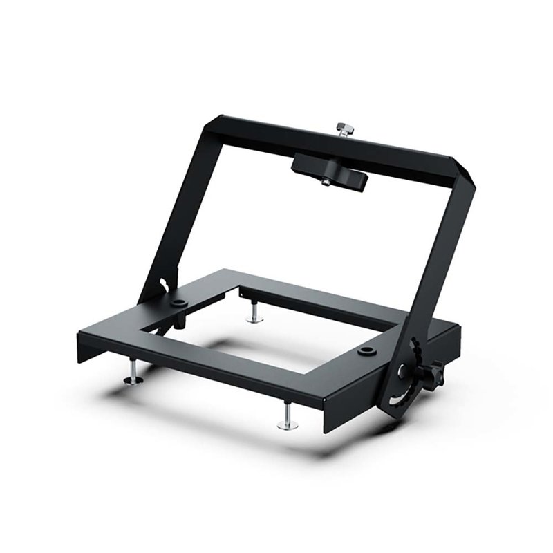 MagicFX FX-Blower bracket trussbeugel FX-Blower bracket trussbeugel