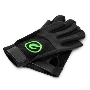 Gravity XW GLOVE L werkhandschoenen