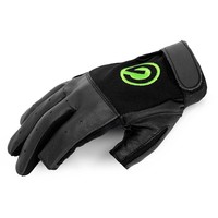 XW GLOVE M werkhandschoenen