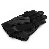 XW GLOVE M werkhandschoenen