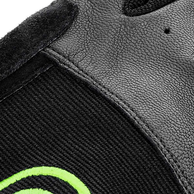 XW GLOVE M werkhandschoenen