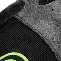 XW GLOVE XL werkhandschoenen