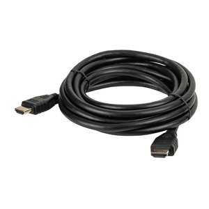 DAP HDMI 2.1 kabel 8K 60Hz 48 GBps 3m