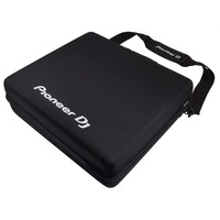 DJC-3000 BAG flightbag voor CDJ-3000