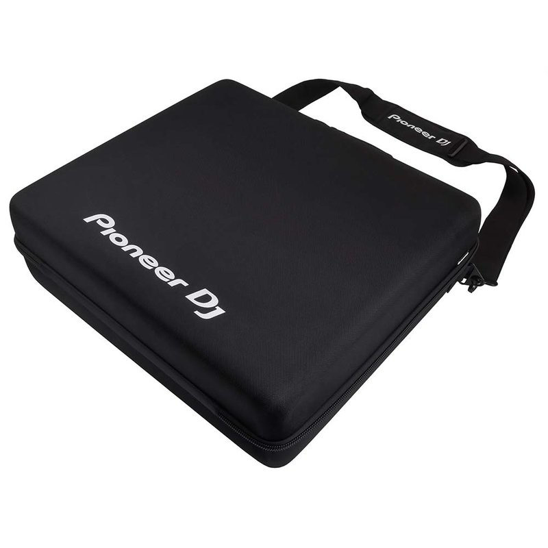 DJC-3000 BAG flightbag voor CDJ-3000