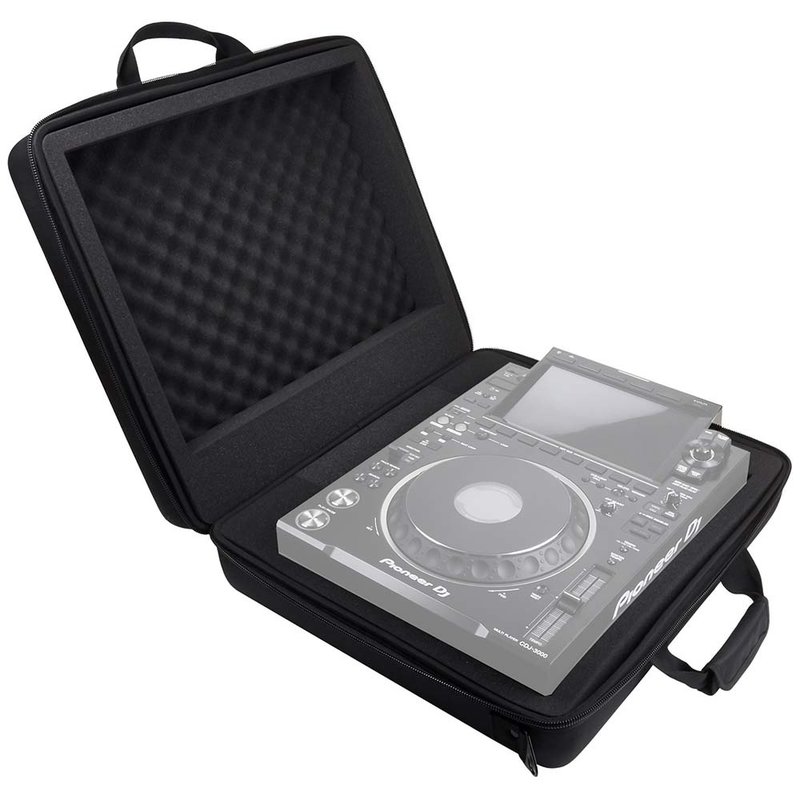 DJC-3000 BAG flightbag voor CDJ-3000