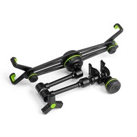 MA TH 01B tablethouder met vari-arm