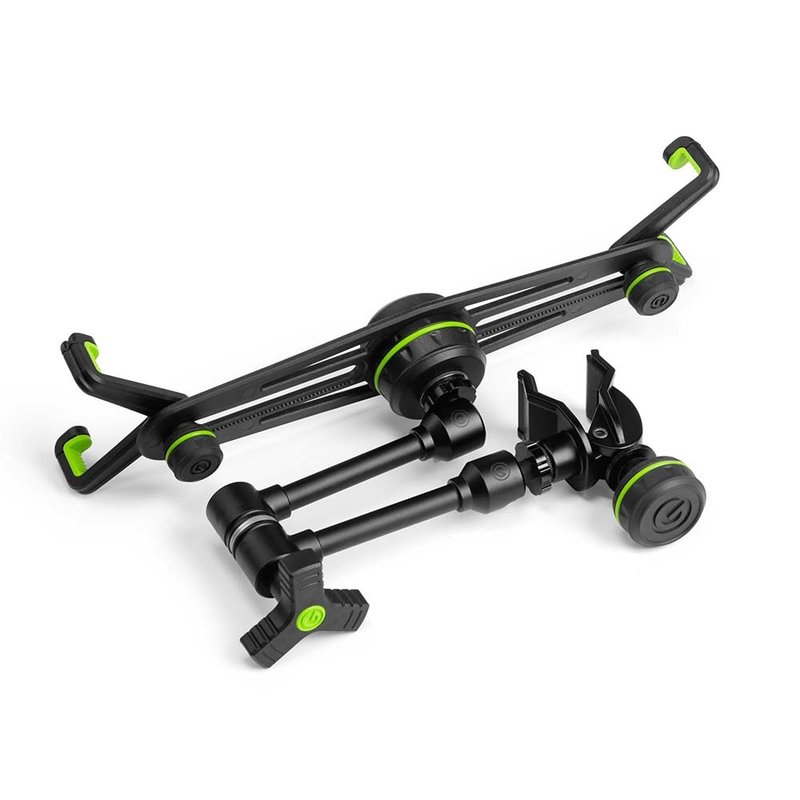 MA TH 01B tablethouder met vari-arm