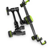 MA TH 01B tablethouder met vari-arm