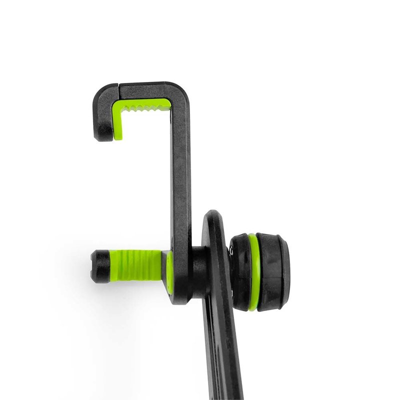 MA TH 01B tablethouder met vari-arm