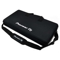 DJC-FLX6 BAG flightbag voor DDJ-FLX6
