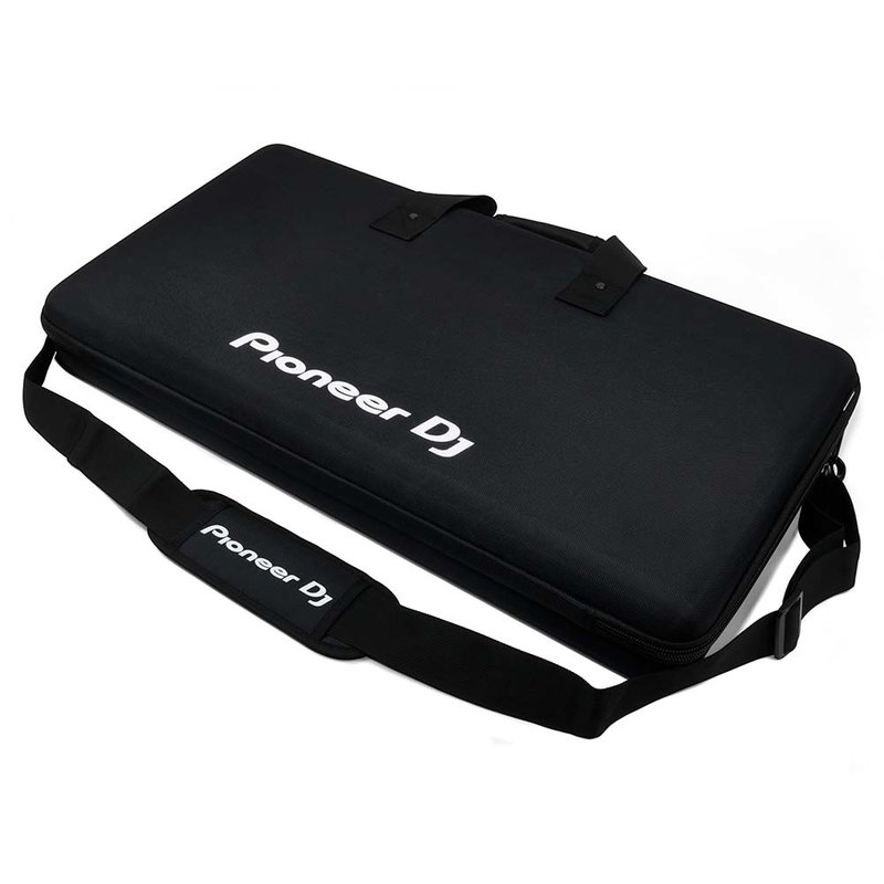 DJC-FLX6 BAG flightbag voor DDJ-FLX6