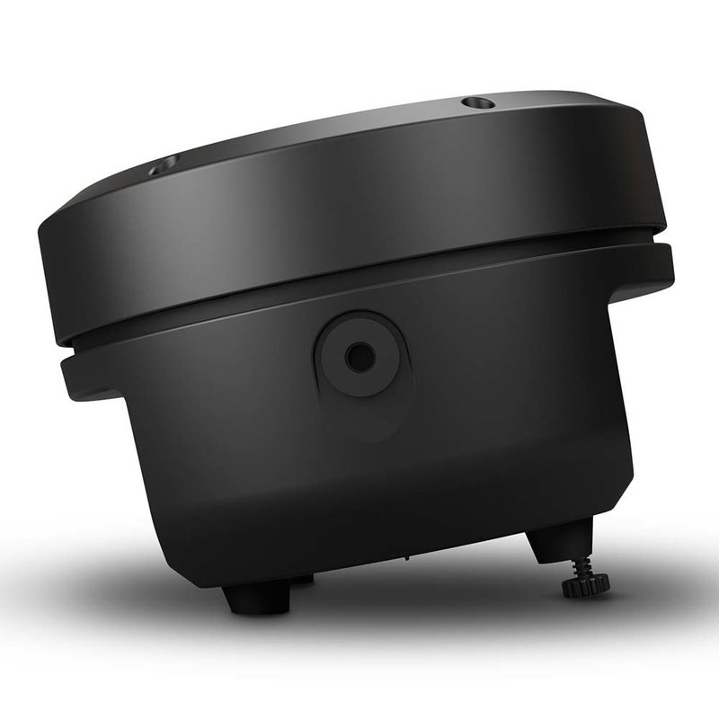 Cameo ROOT PAR TW LED par 7 x 4W afstembaar wit ROOT PAR TW LED par 7 x 4W afstembaar wit