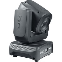 MS-60 Spot LED moving head 60W