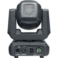 MS-60 Spot LED moving head 60W