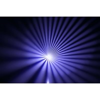 MS-60 Spot LED moving head 60W