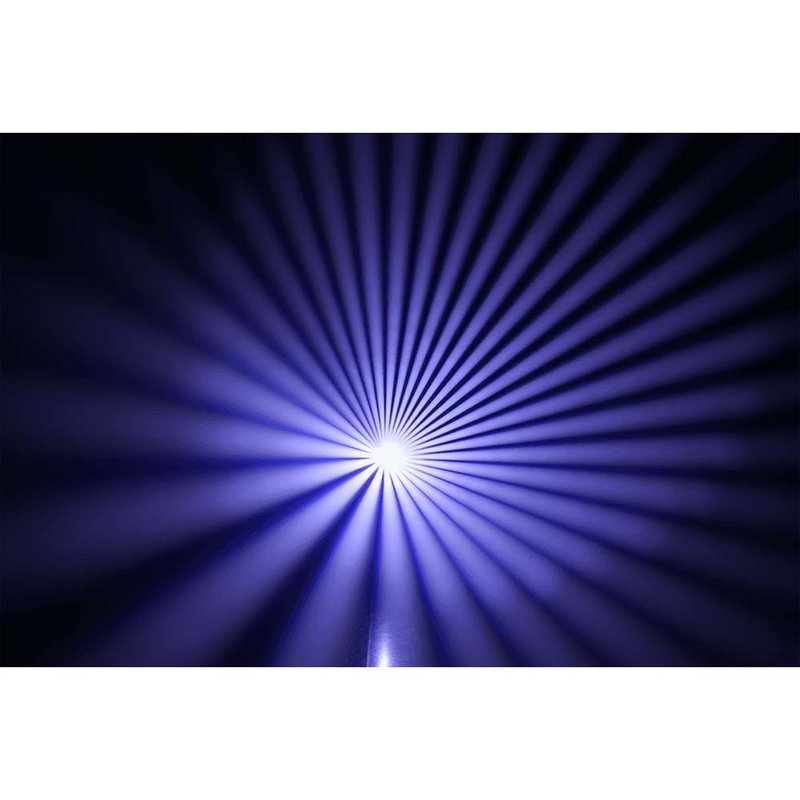 MS-60 Spot LED moving head 60W