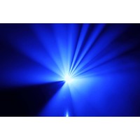 MS-60 Spot LED moving head 60W