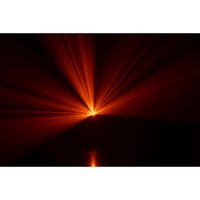 MS-60 Spot LED moving head 60W