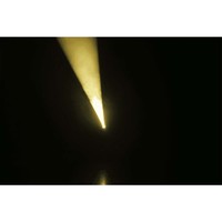 MS-60 Spot LED moving head 60W