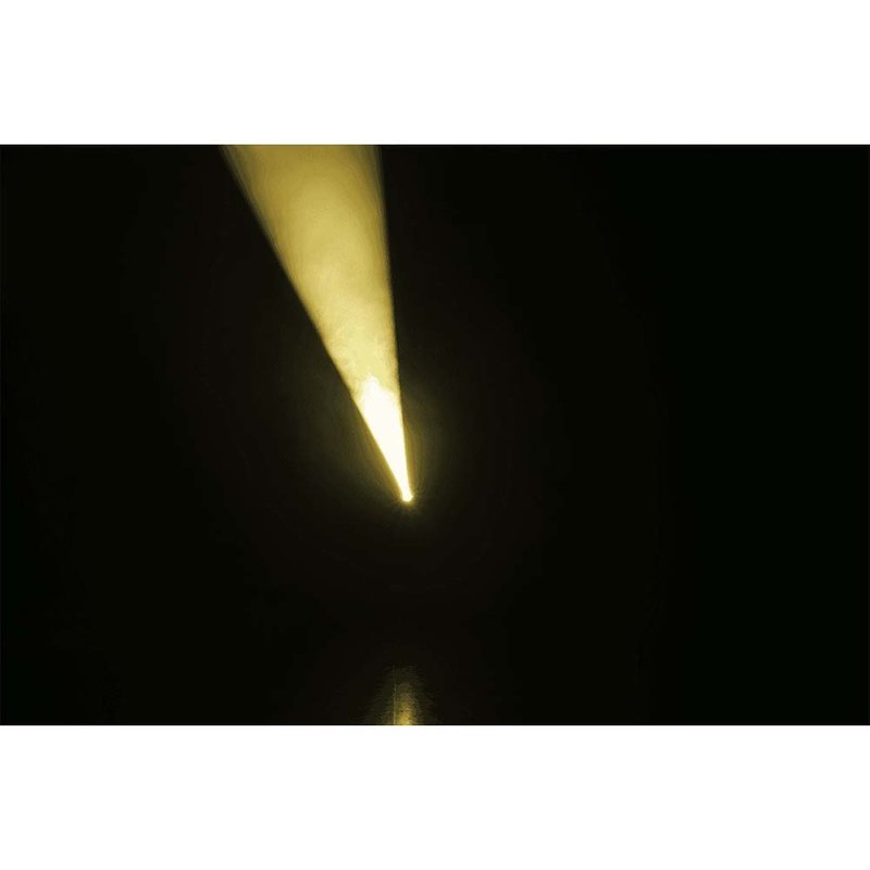 MS-60 Spot LED moving head 60W