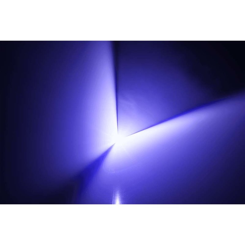 MS-60 Spot LED moving head 60W