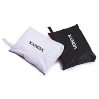 DB4 Pro DJ Booth systeem