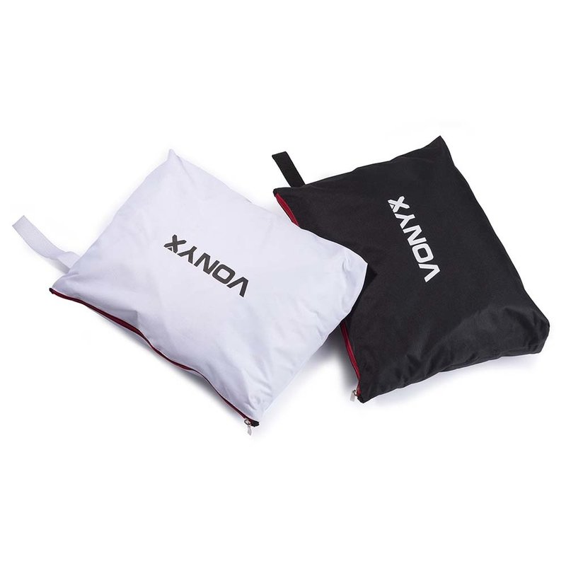 DB4 Pro DJ Booth systeem