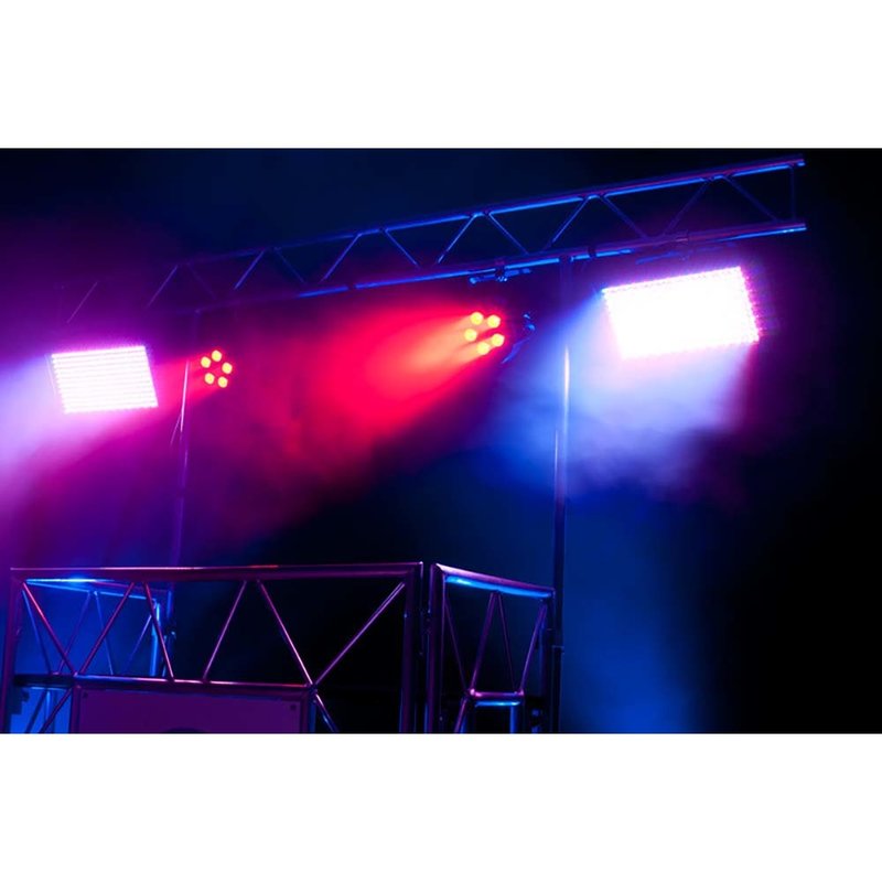 Accu-Stand Pro Event IBeam ST truss voor Pro Event Table Pro Event IBeam ST truss voor Pro Event Table