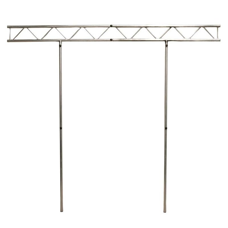 Accu-Stand Pro Event IBeam ST truss voor Pro Event Table Pro Event IBeam ST truss voor Pro Event Table