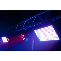 Accu-Stand Pro Event IBeam ST truss voor Pro Event Table Pro Event IBeam ST truss voor Pro Event Table
