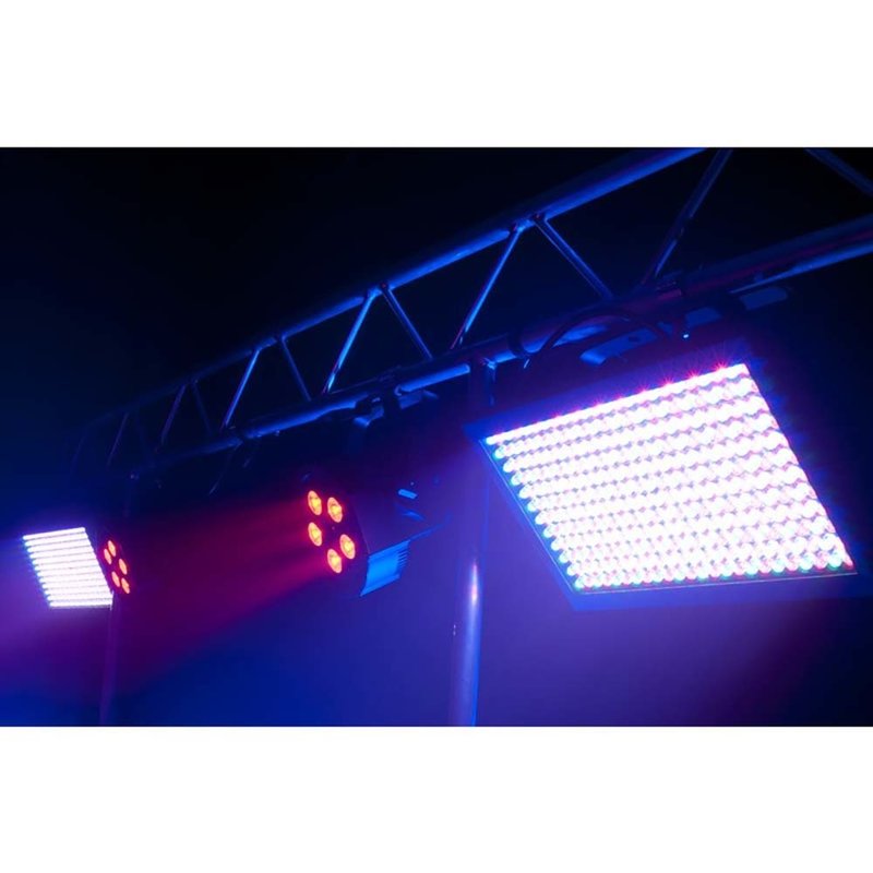 Accu-Stand Pro Event IBeam ST truss voor Pro Event Table Pro Event IBeam ST truss voor Pro Event Table