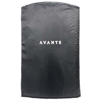 Avante A12 cover speakerhoes A12 cover speakerhoes