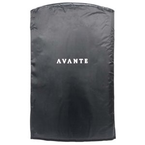 Avante Audio A12 Hoes voor A12 speaker Avante Audio A12 Hoes voor A12 speaker