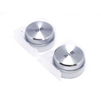 DAC3018 play/cue knoppenset voor XDJ-RX & XDJ-RX2