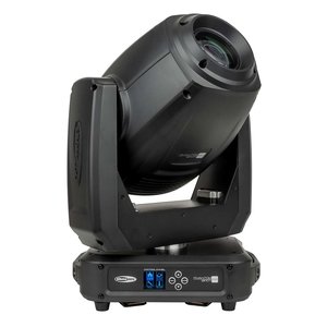 Showtec Phantom 250 Spot moving-head