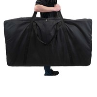 Pro Event Table Bag Heavy Duty tas