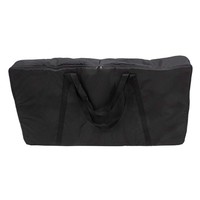 ADJ Pro Event Table Bag Heavy Duty tas Pro Event Table Bag Heavy Duty tas