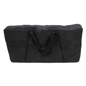 American DJ Pro Event Table Bag Heavy Duty tas