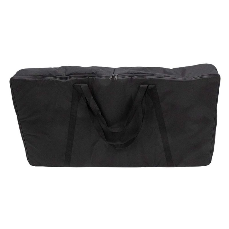 Pro Event Table Bag Heavy Duty tas